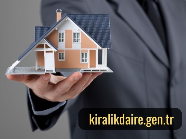 Yünlükuyu Mahallesi Kiralık Daire